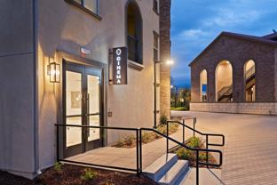 VASARI AT VENTANA - Photo 1 of 1