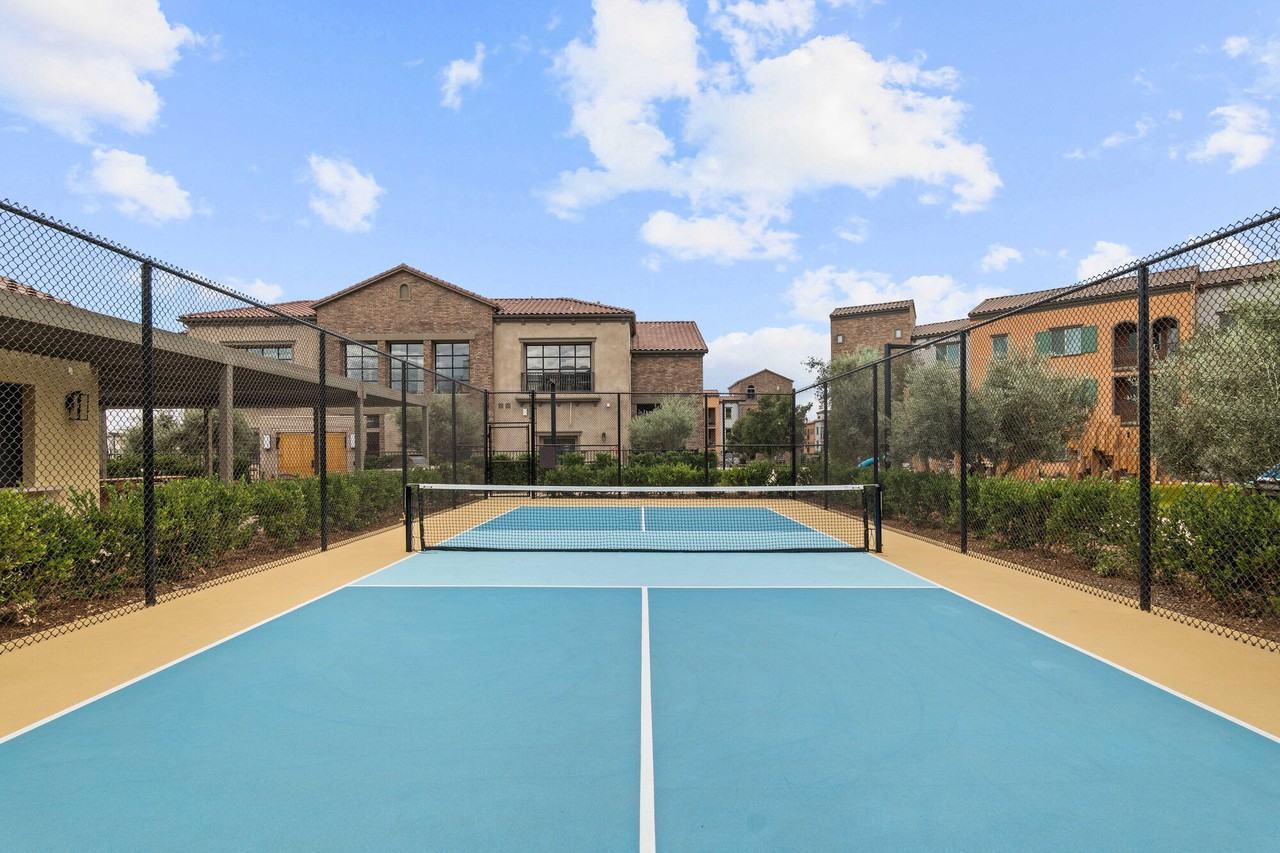 VASARI AT VENTANA - Photo 2 of 9