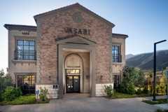 VASARI AT VENTANA - Photo 1 of 1
