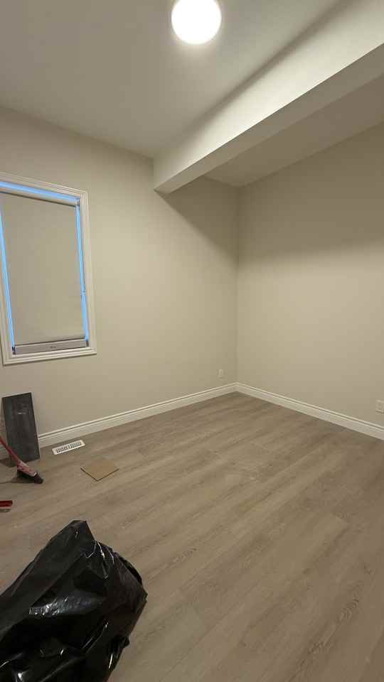 Beverley St & Cecil St - Photo 3 of 13