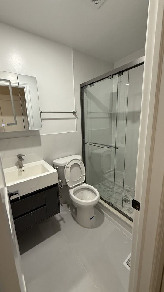 Beverley St & Cecil St - Photo 4 of 13