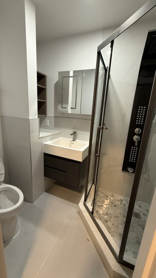 Beverley St & Cecil St - Photo 5 of 13