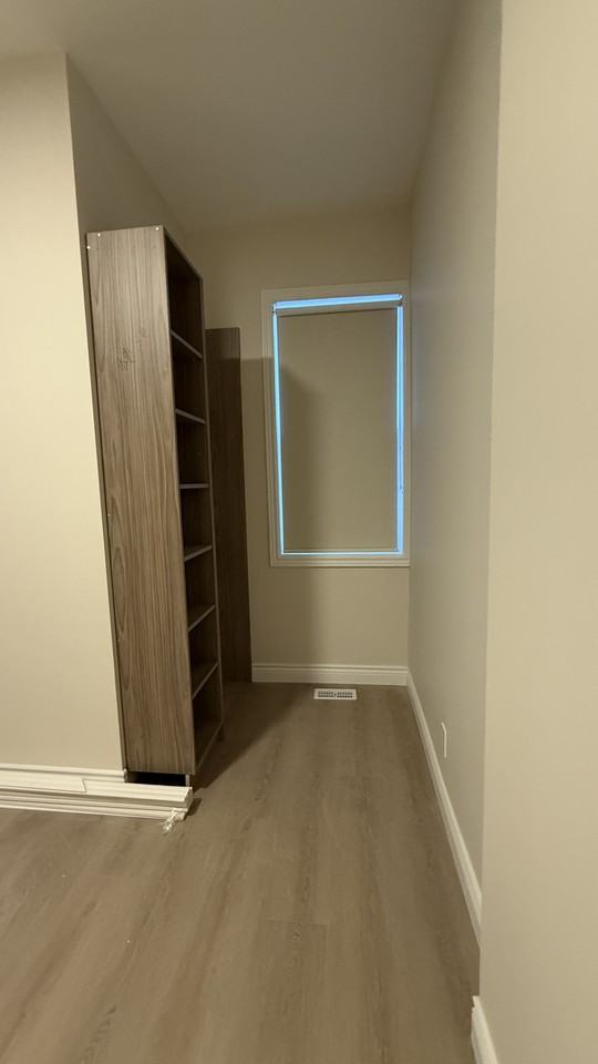 Beverley St & Cecil St - Photo 7 of 13