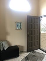 4357 Cleveland Avenue #204 - Photo 1 of 1