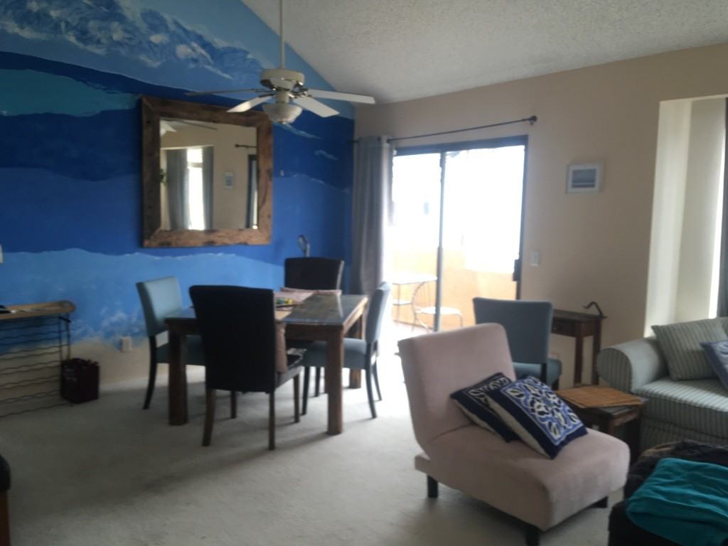 4357 Cleveland Avenue #204 - Photo 2 of 20