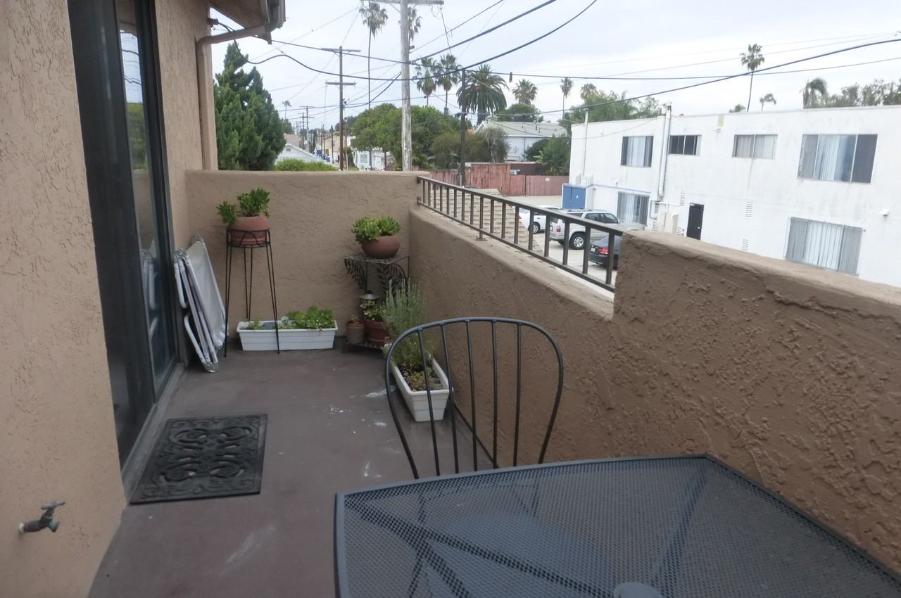 4357 Cleveland Avenue #204 - Photo 3 of 20