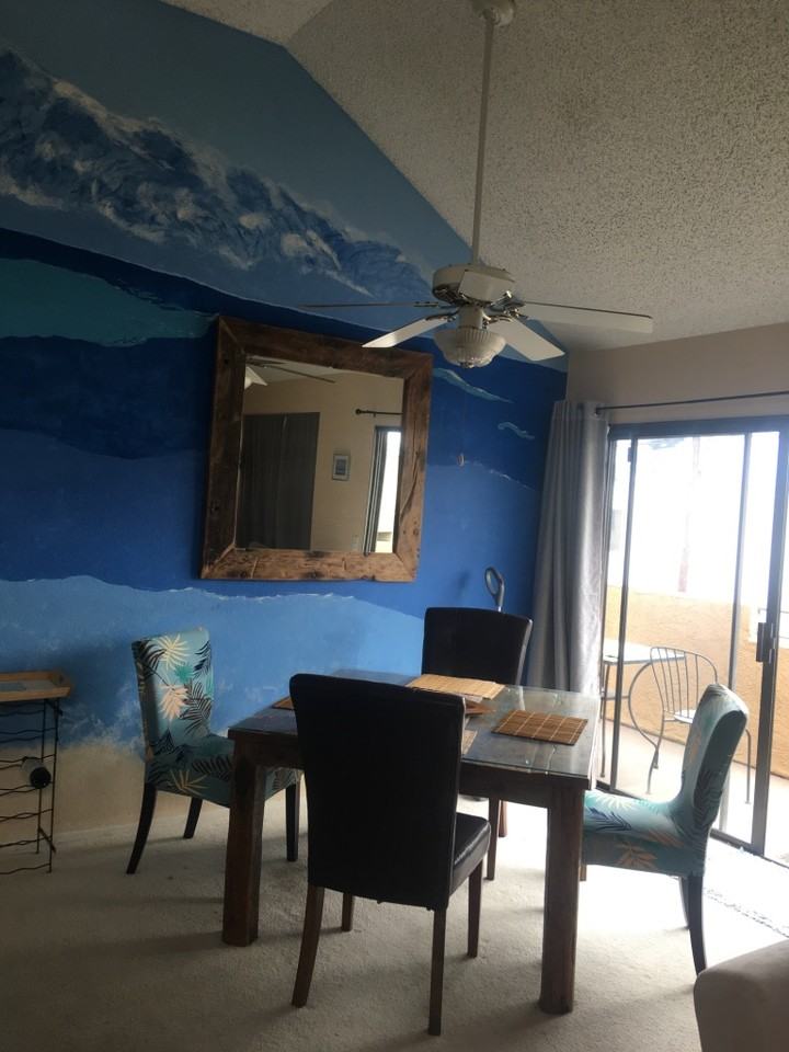 4357 Cleveland Avenue #204 - Photo 4 of 20