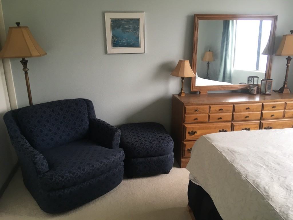 4357 Cleveland Avenue #204 - Photo 5 of 20