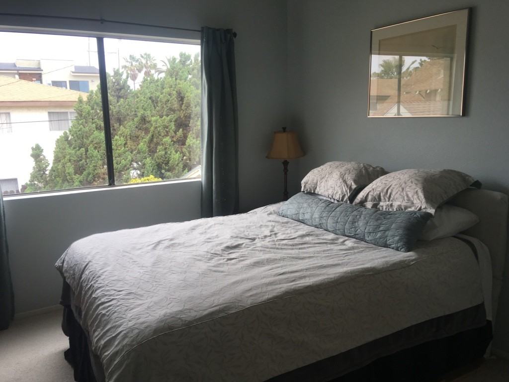 4357 Cleveland Avenue #204 - Photo 6 of 20