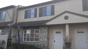 2047 Jason Drive - Photo 1 of 1