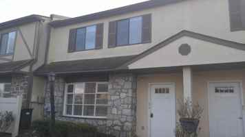 featured image of 2047 Jason Drive