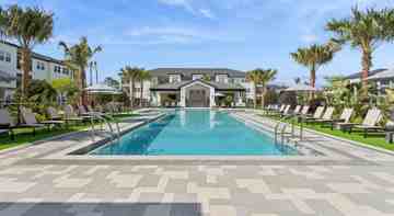 featured image of 2110 Bay Island Lane