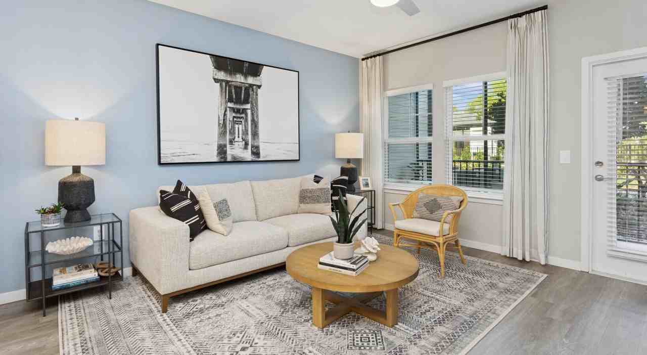 Ascend Kindred - Photo 4 of 16