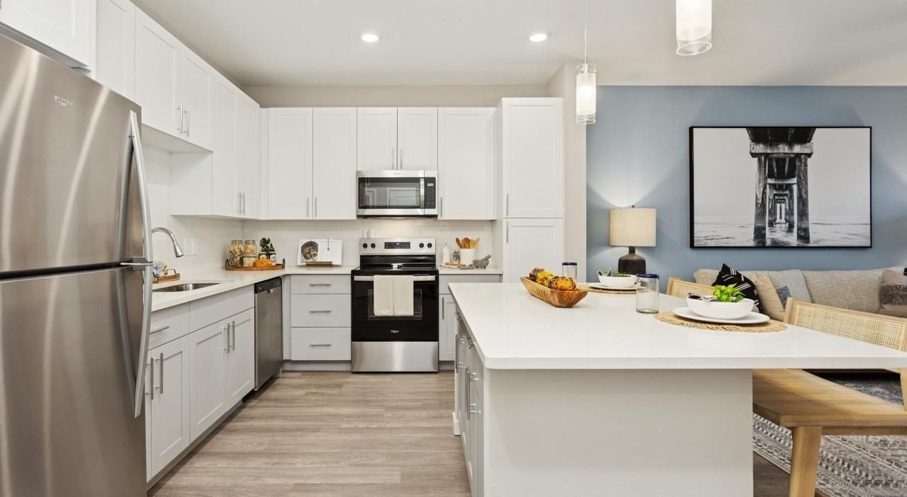 Ascend Kindred - Photo 6 of 16