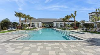 Ascend Citrus Heights - Photo 1 of 1