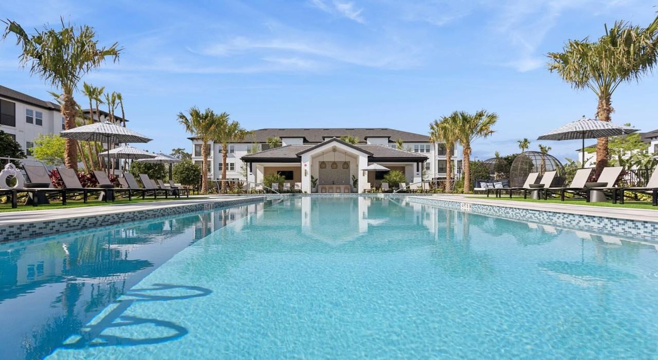 Ascend Citrus Heights - Photo 2 of 20