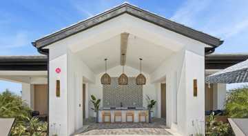 featured image of 2010 Limetta Drive