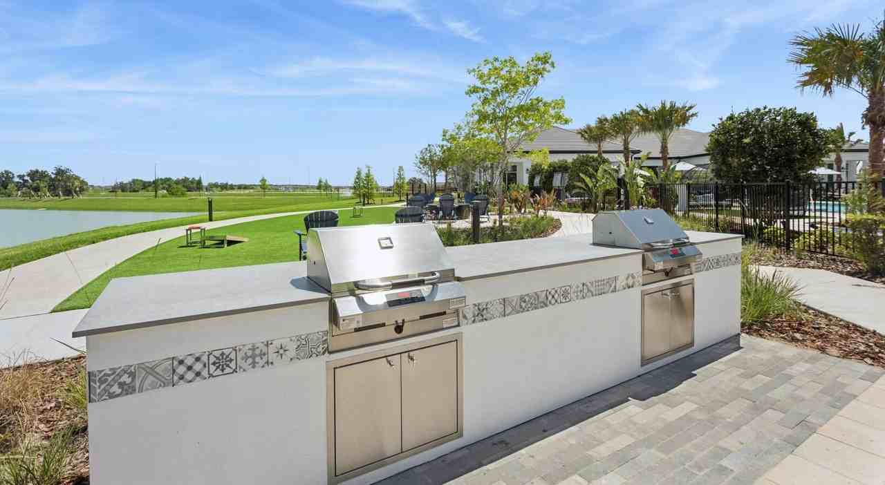 Ascend Citrus Heights - Photo 5 of 20