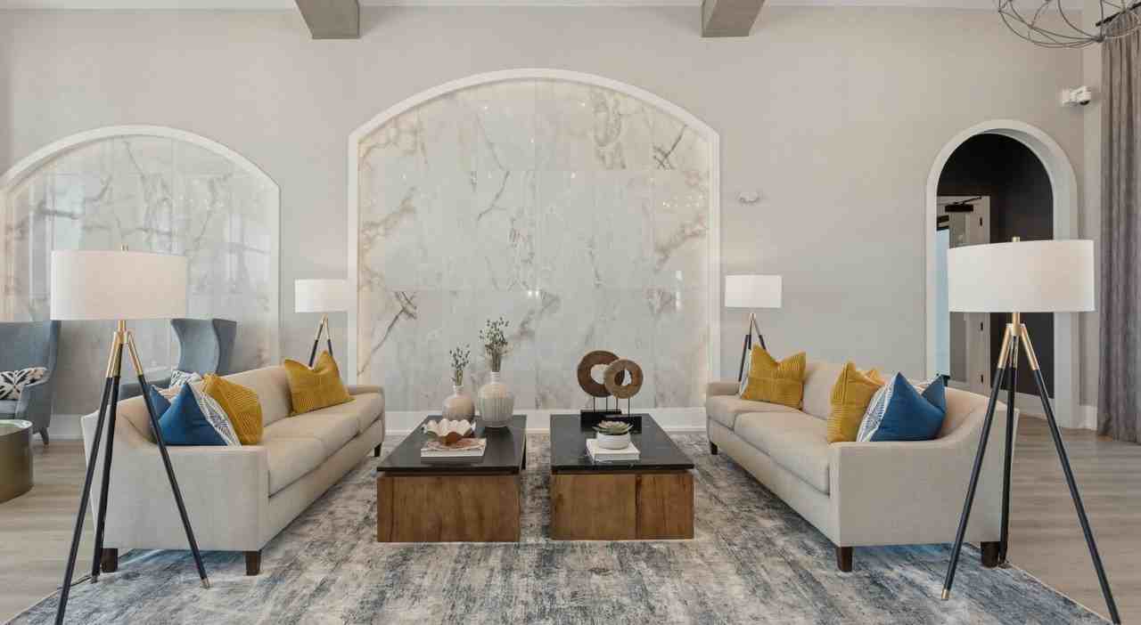 Ascend Citrus Heights - Photo 6 of 20