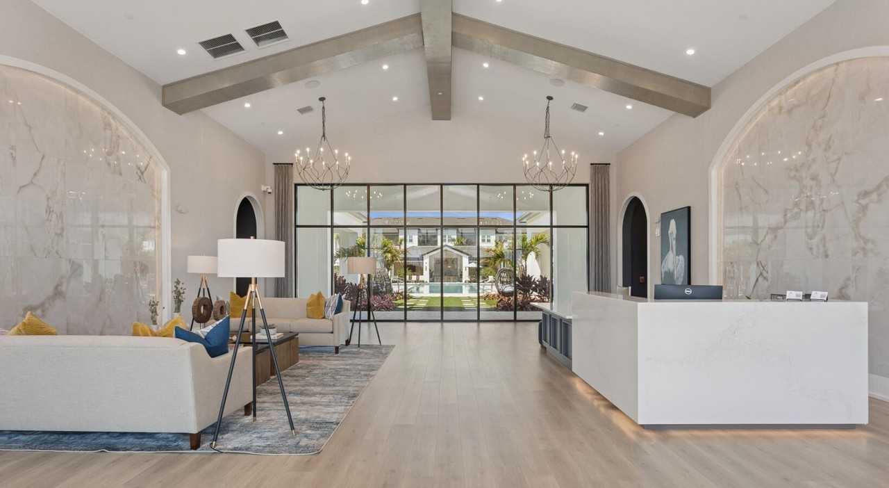 Ascend Citrus Heights - Photo 7 of 20