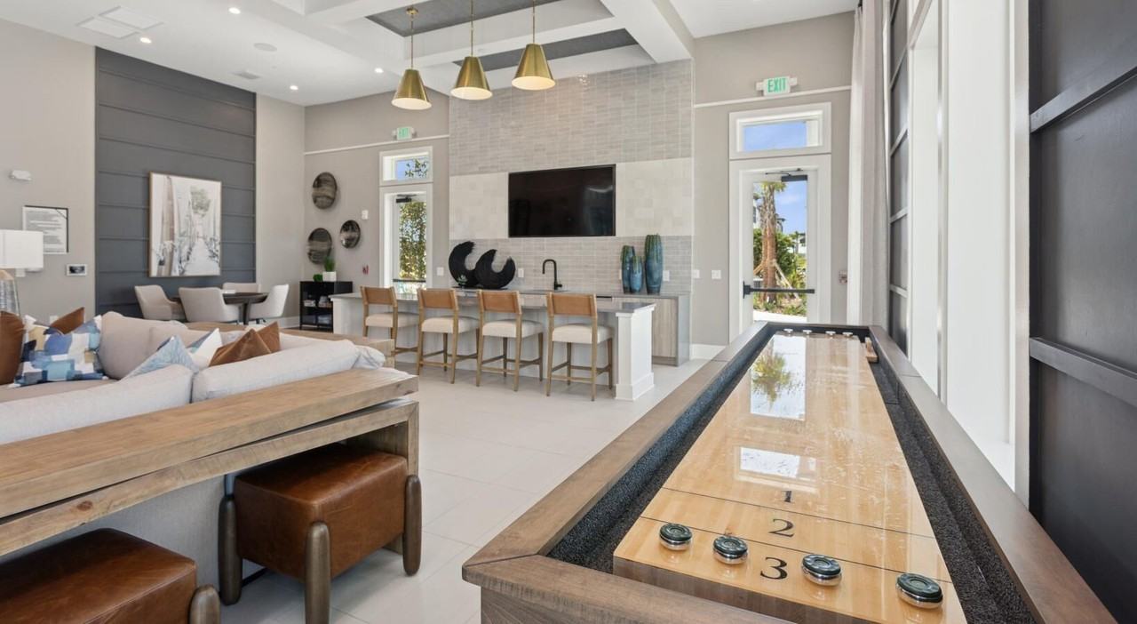 Ascend Citrus Heights - Photo 4 of 21