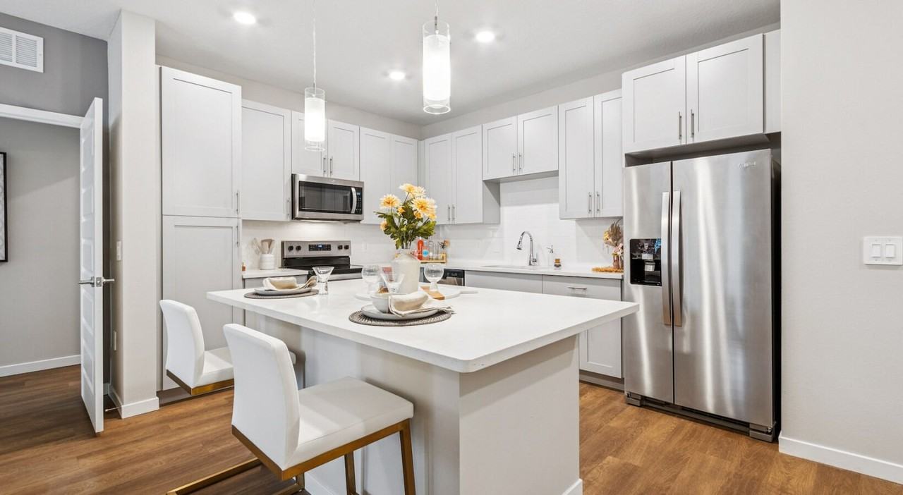 Ascend Citrus Heights - Photo 2 of 20