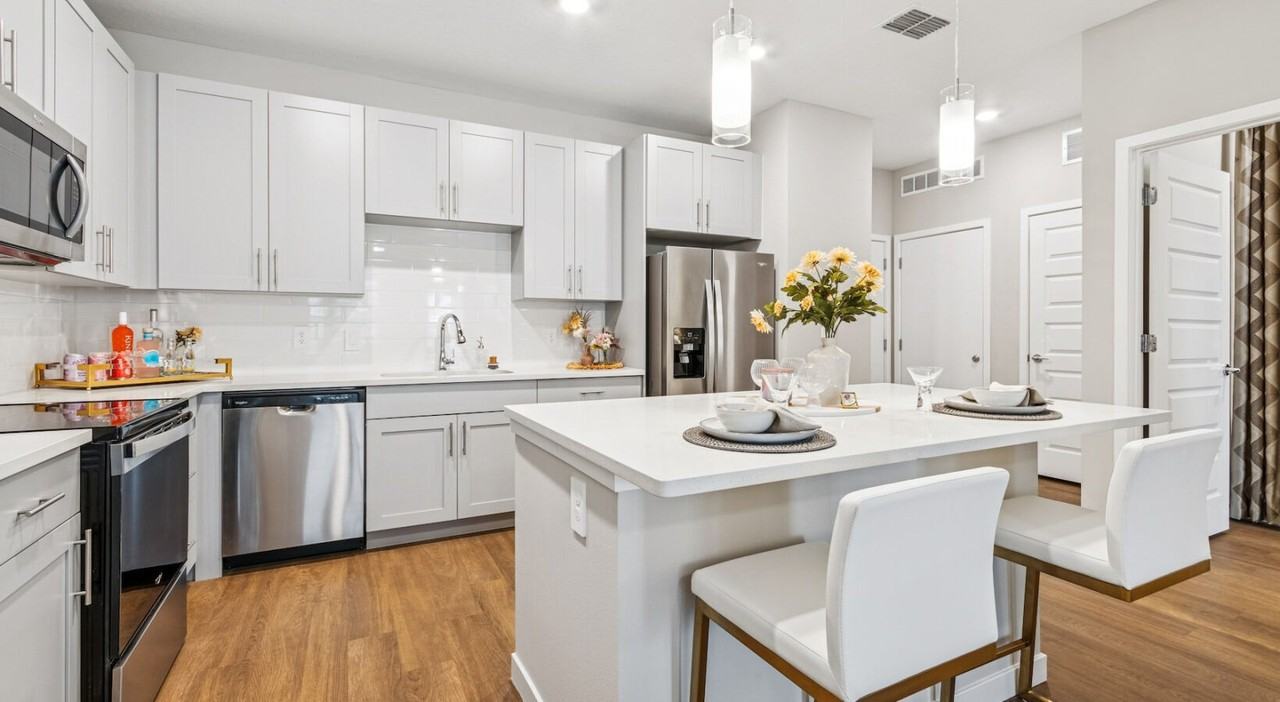 Ascend Citrus Heights - Photo 3 of 20