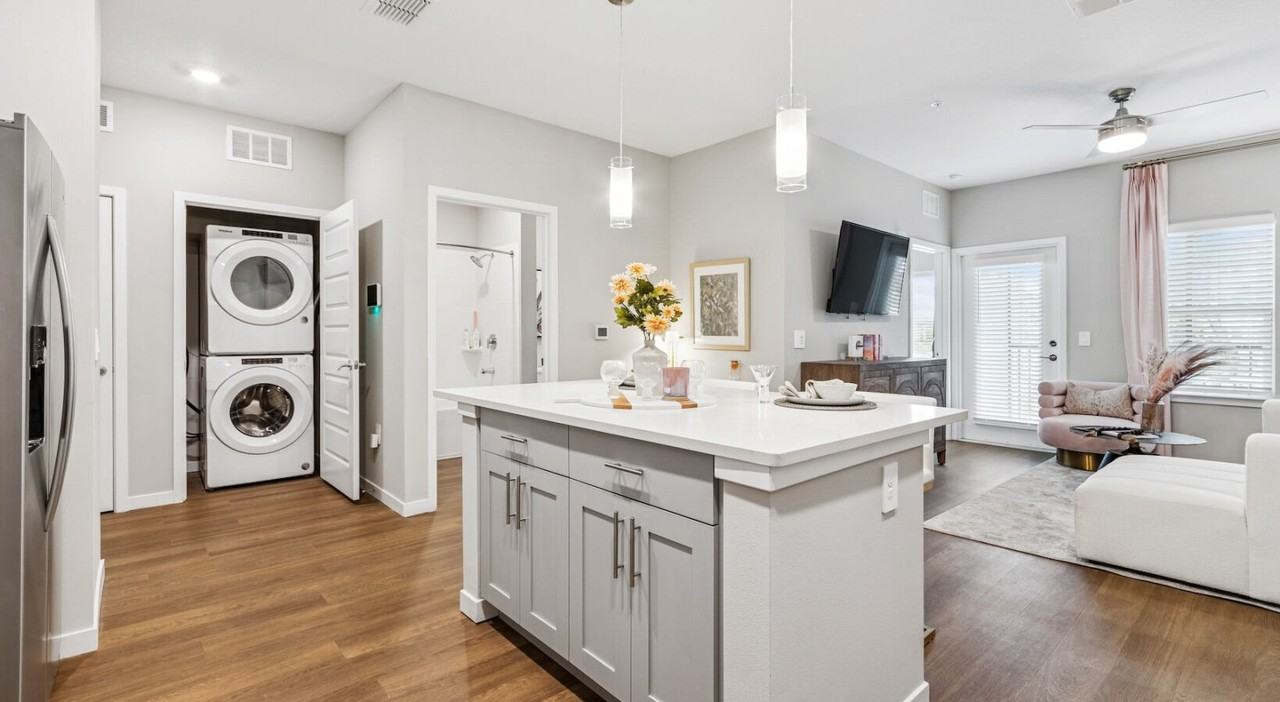 Ascend Citrus Heights - Photo 5 of 20