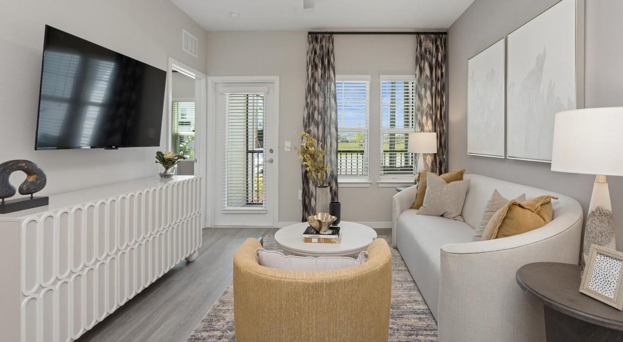 Ascend Citrus Heights - Photo 4 of 20