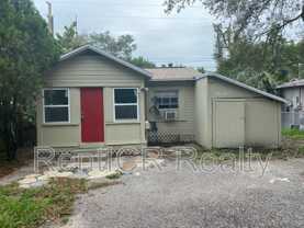 3610 17th Ave S - Photo 1 of 1