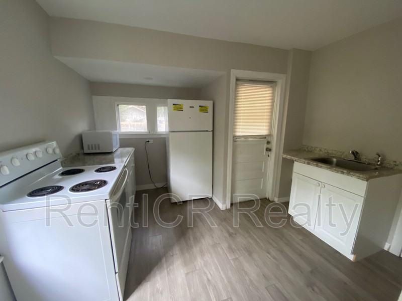 3610 17th Ave S - Photo 2 of 5