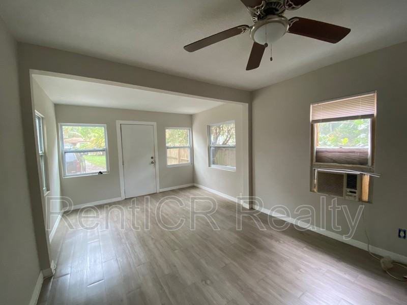 3610 17th Ave S - Photo 3 of 5