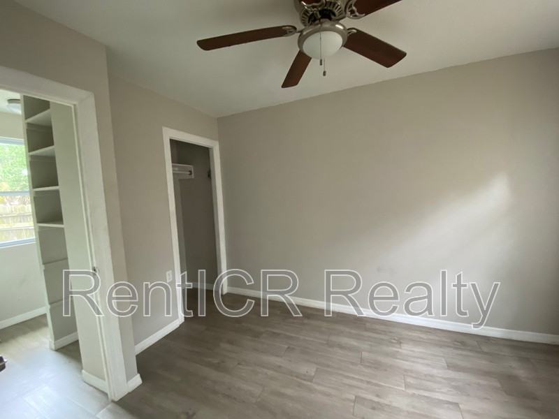 3610 17th Ave S - Photo 4 of 5