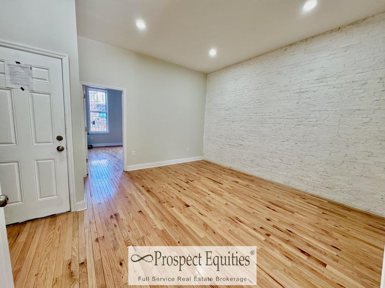 1072 Putnam Avenue #1 - Photo 3 of 10