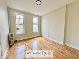 Broadway & Putnam Ave #1 - Photo 1 of 1