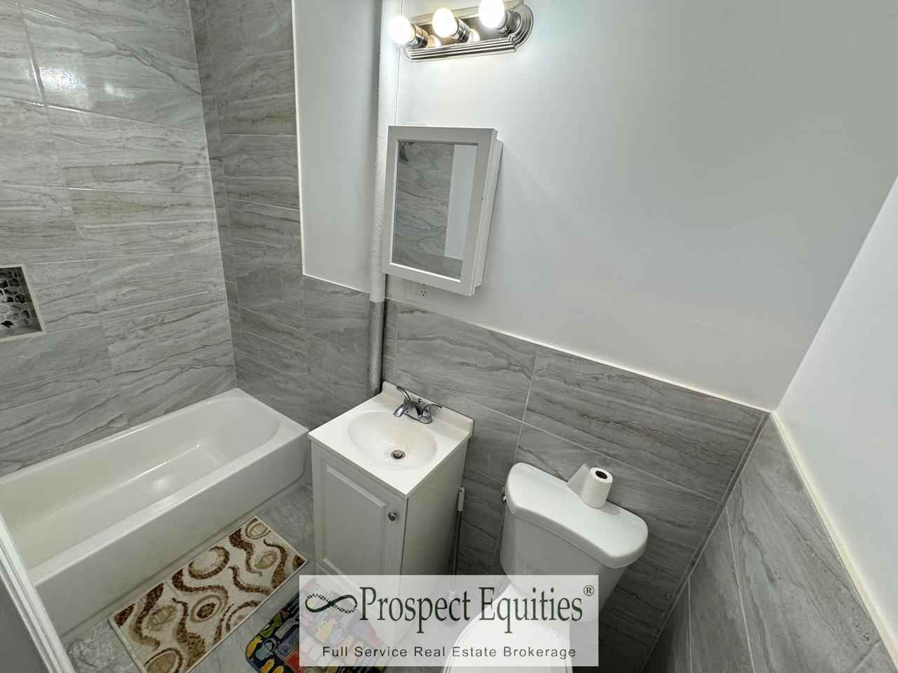 1072 Putnam Avenue #1 - Photo 6 of 10