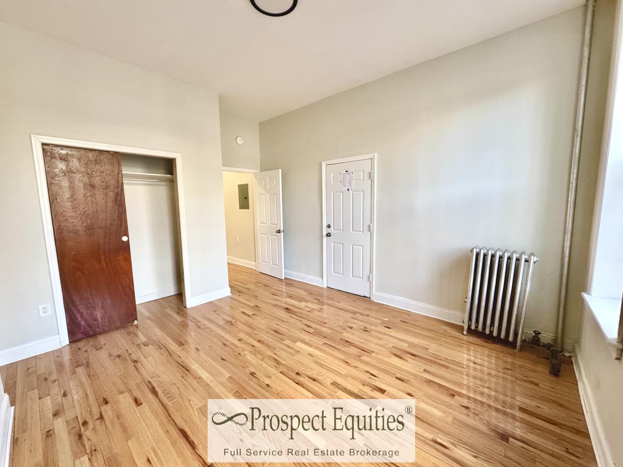 1072 Putnam Avenue #1 - Photo 7 of 10