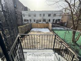 featured image of Broadway & Putnam Ave #1