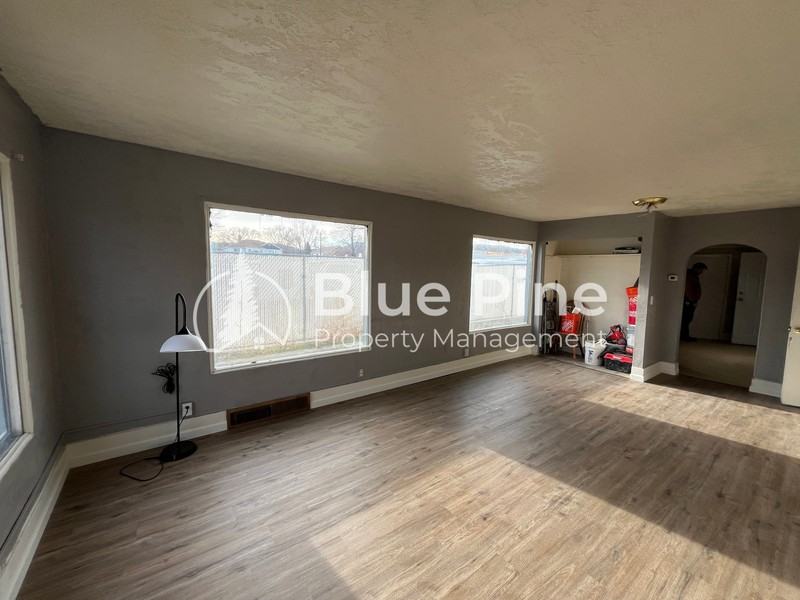 236 W Young St #1 - Photo 2 of 12