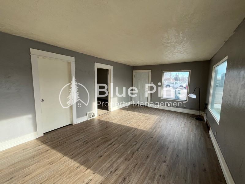 236 W Young St #1 - Photo 3 of 12