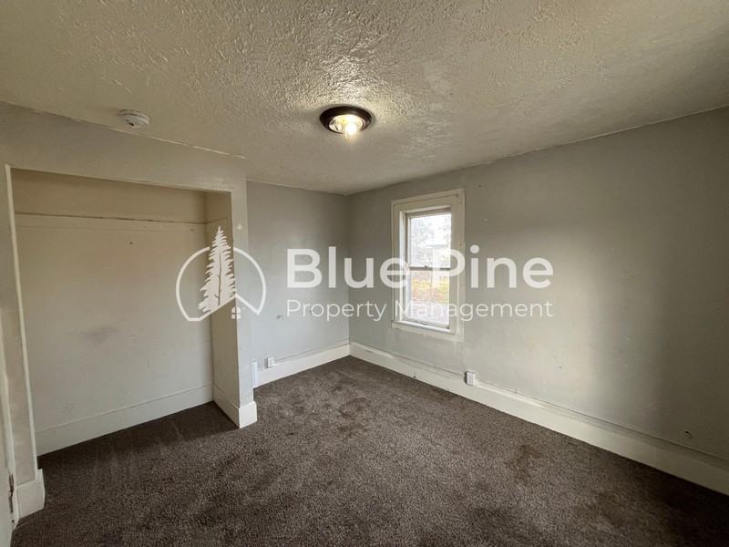 236 W Young St #1 - Photo 6 of 12
