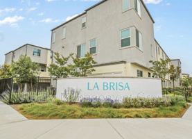 featured image of 5480 Shorefront Dr #163