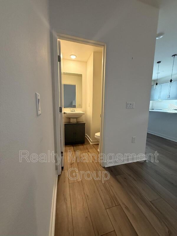 5480 Shorefront Dr #163 - Photo 7 of 24