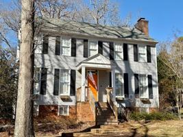 featured image of 193 Heather Dr