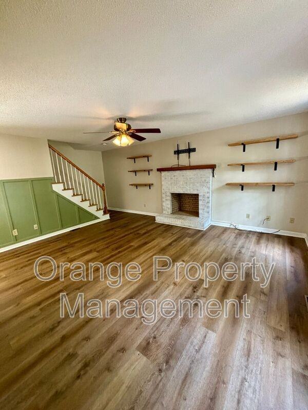 193 Heather Dr - Photo 3 of 18