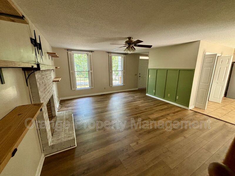 193 Heather Dr - Photo 4 of 18