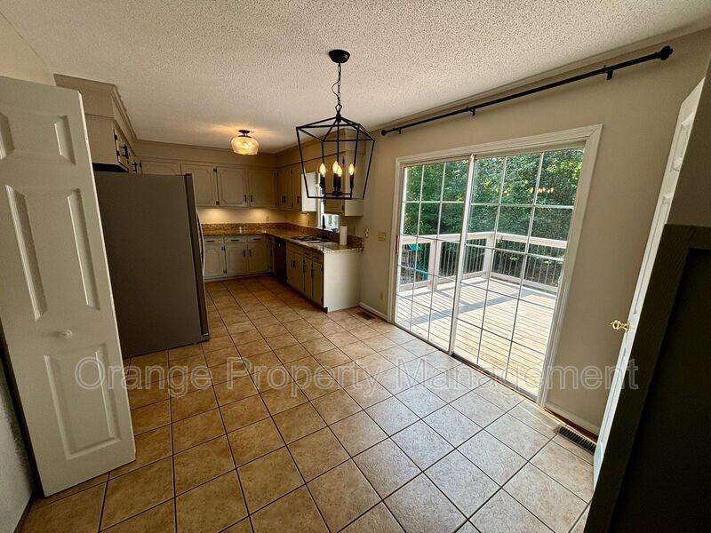 193 Heather Dr - Photo 6 of 18