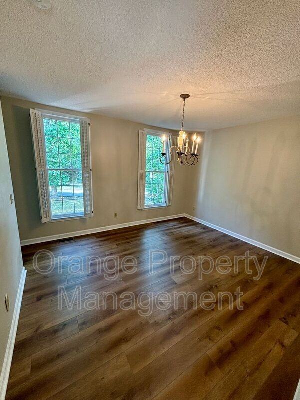 193 Heather Dr - Photo 7 of 18