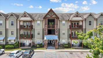 featured image of 1613 Muscovy Way