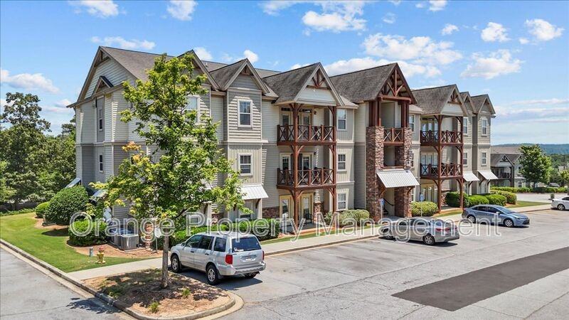 1613 Muscovy Way - Photo 3 of 45